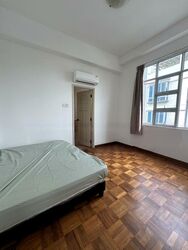 The Daffodil (D16), Apartment #459080471